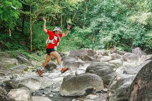 BIB: 
                            <button type="button" onclick="openModal(25119102)" class="btn btn-primary btn-sm float-right btn-popup" data-toggle="modal" data-target=".modal-high-quality">
                        <i class="fas fa-shopping-cart"></i> Add to Cart
                    </button>
                                            <button type="button" onclick="isThisMe(25119102, true)" class="btn btn-success btn-sm float-right btn-popup btn-isme hidden" data-toggle="tooltip" data-placement="bottom" title="นี่คือรูปของคุณใช่ไหม คลิกที่นี่เพื่อเอาเข้าอัลบั้ม">
                        <i class="fas fa-plus"></i> Add to album
                    </button>
                    <button type="button" onclick="isThisMe(25119102, false)" class="btn btn-warning btn-sm float-right btn-popup btn-isnotme hidden">
                        <i class="fas fa-ban"></i> Remove from album
                    </button>